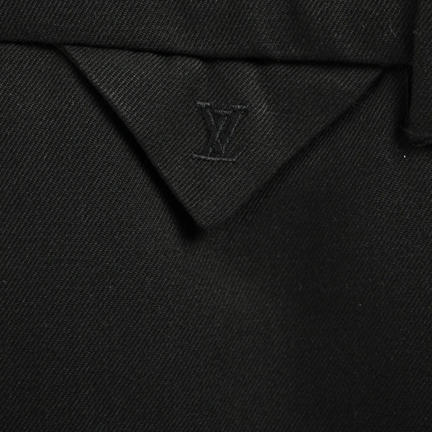 Louis Vuitton/ 25ss